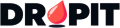 Dropit
